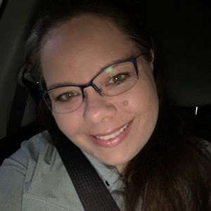 Meet your Posher, Tara